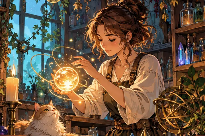 日本欧美片免费在线观看高清版
